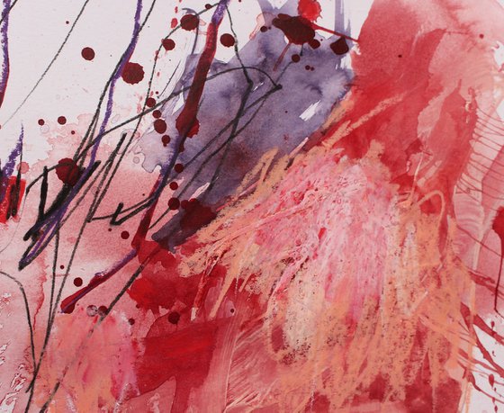 STUDIO CONVERSATIONS #31