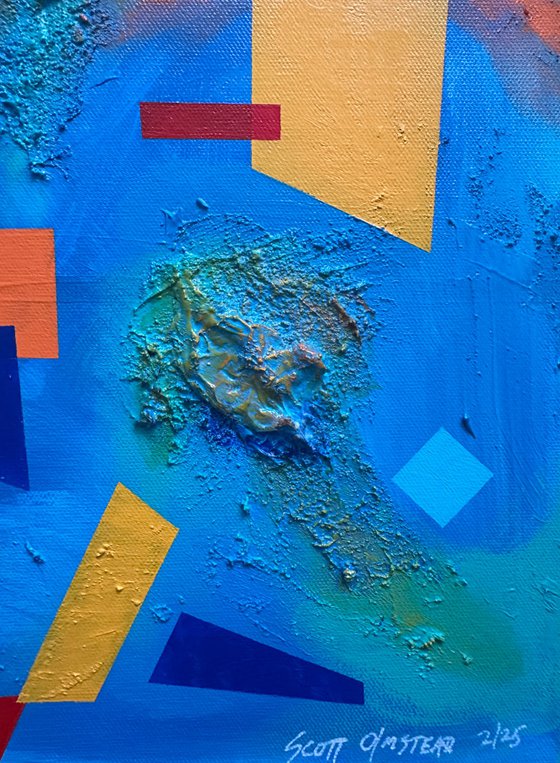 ArtePeligo