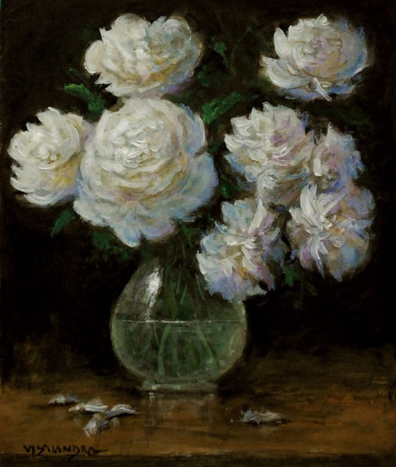 flowers in vase2