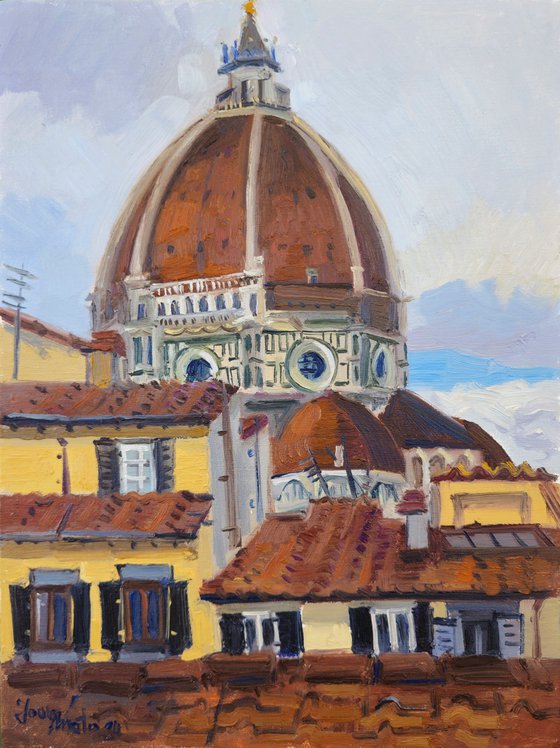 Florence