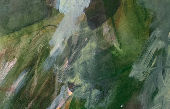Pond 17