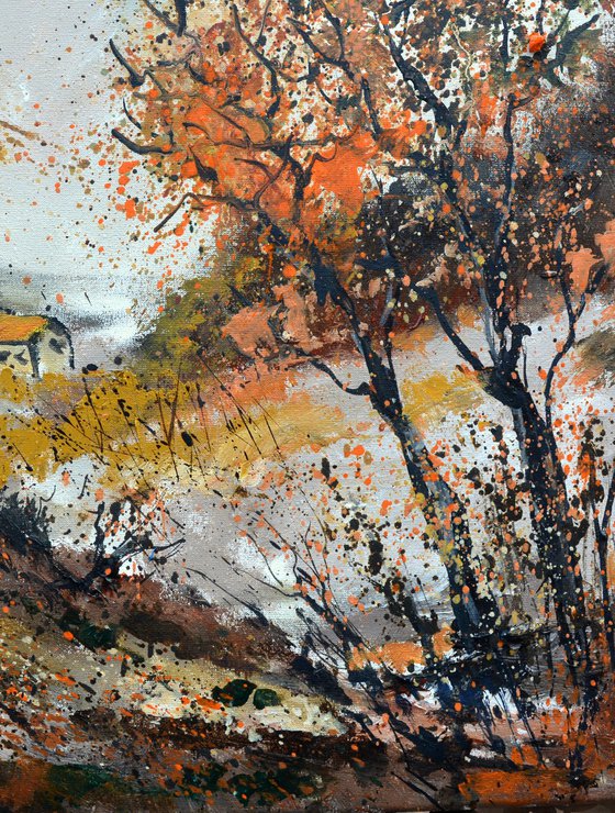 Autumn 4425