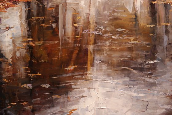 "Autumn Melody"