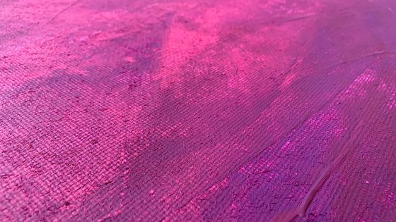 Terra Mystica no. 1326