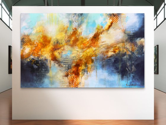 Atlas of a Disappearing World