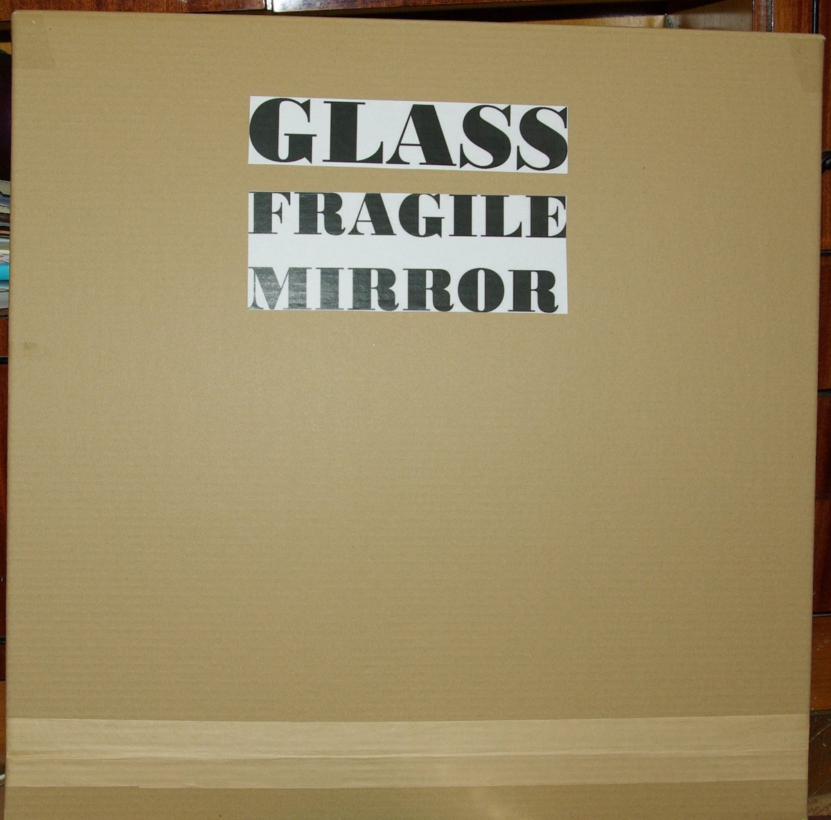 Photorealistic Portrait Acrylic Painting By Nataliya Bagatskaya, 31 X 24", Remove Before Flight, Original Artwork