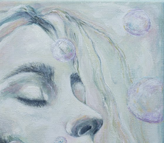 Weightless