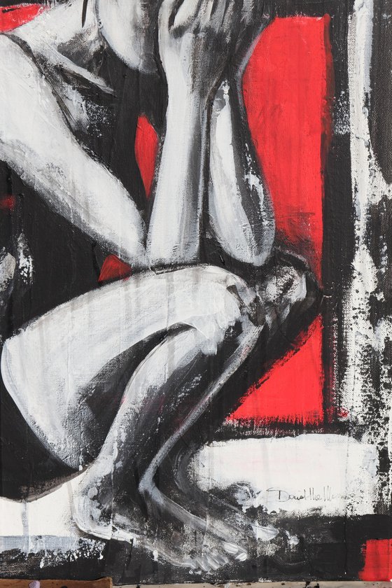 Dolore