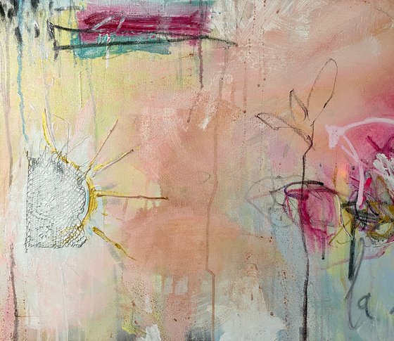 Canto de la libertad