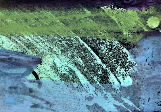 Harbour Mouth
