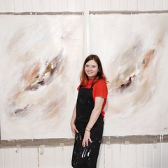 Visit Jane Ti shop