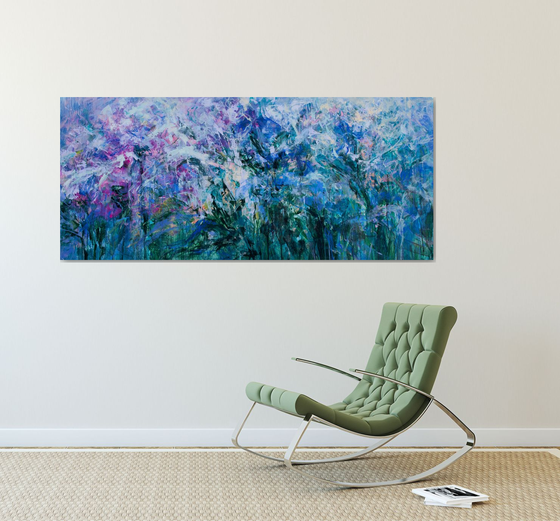 Dance of the Mists 1