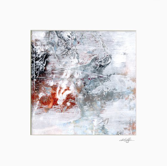 Mystical Moments Collection 7