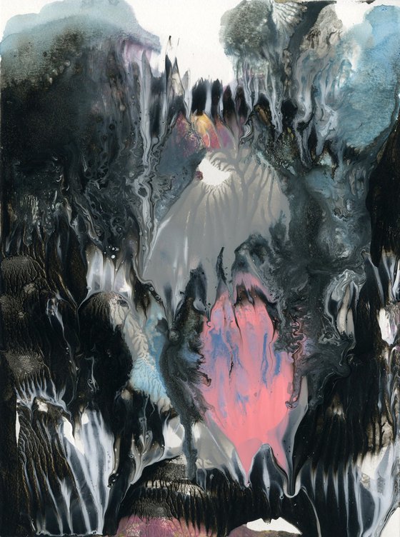 Creative Lullaby Collection 7