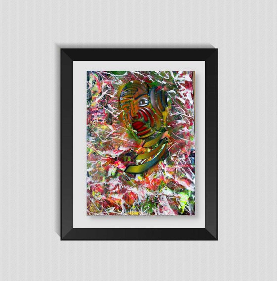 Women 006