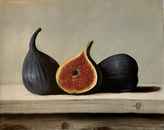 Figs
