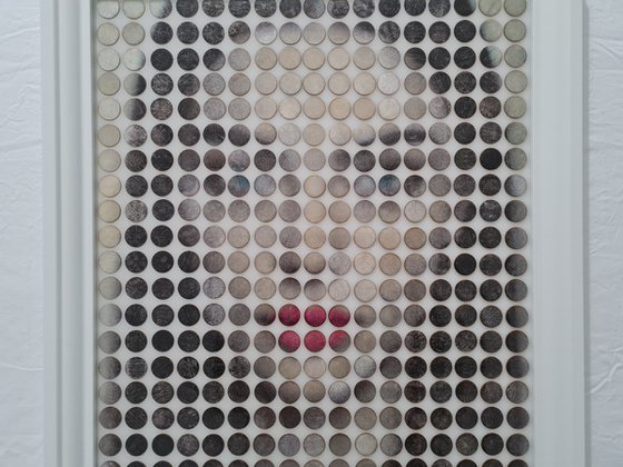 I came last night (n.726)