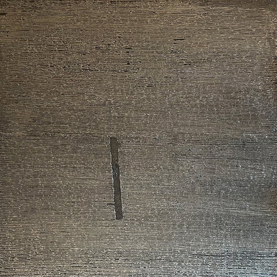 Vertical Concepts - Lonely Mark