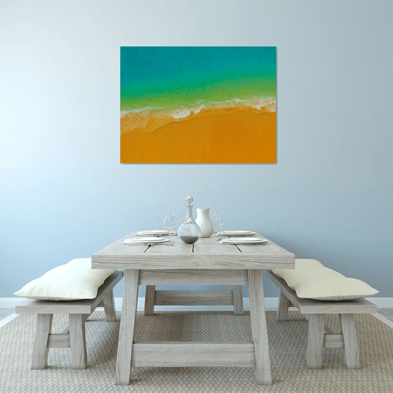 Waikiki