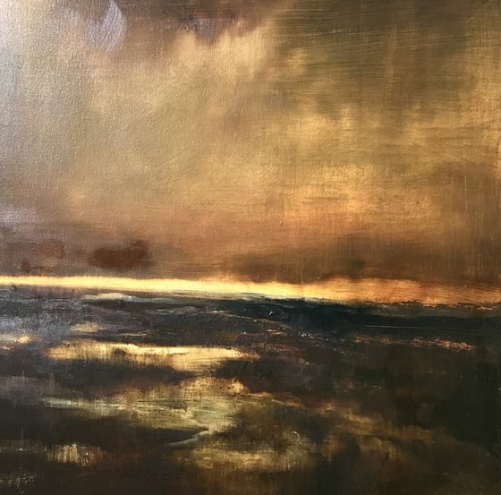 Stöðvarfjörður 5