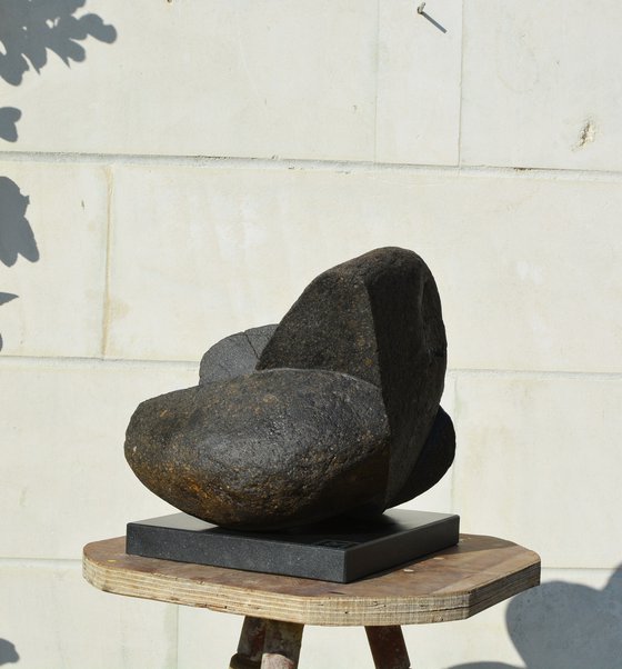 "Eka Pada Rajakapotasana"