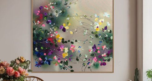 Artwork by Anastassia Skopp