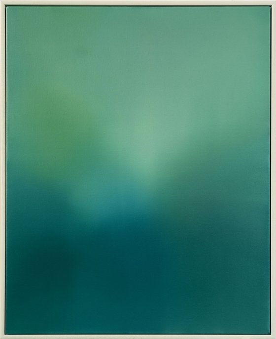 Momentum III
