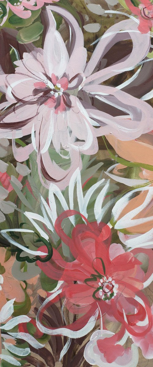 Natures Beauty by Amber Gittins