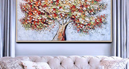 Artwork by Lana Guise