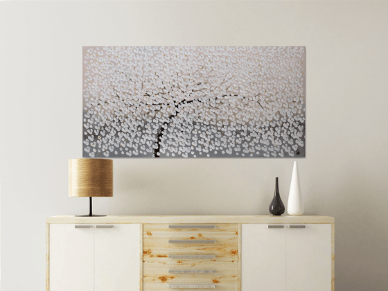 Silent Spring