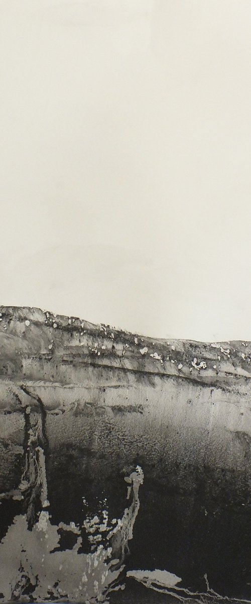 landscape by Marilina Marchica