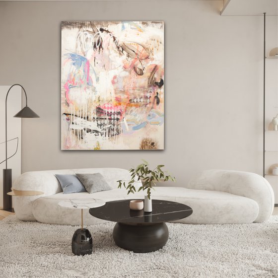 Saxophone Chill Lounge