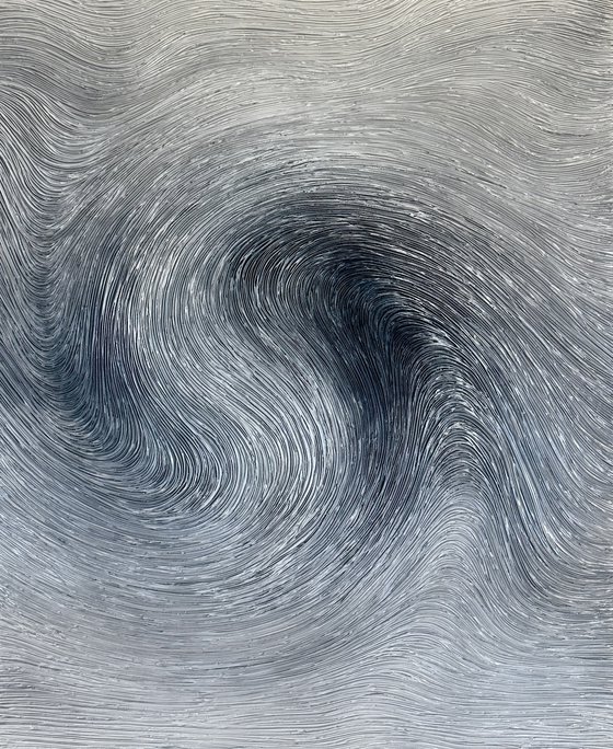 Sfumature di Eleganza