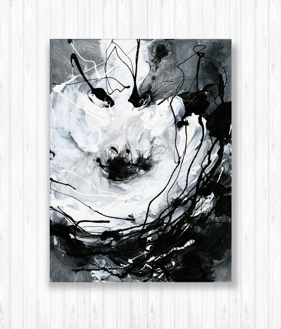 Organic Magic 1