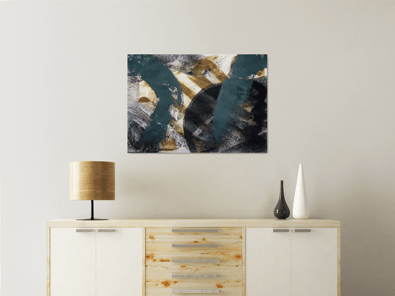 Confluence Landscape 11