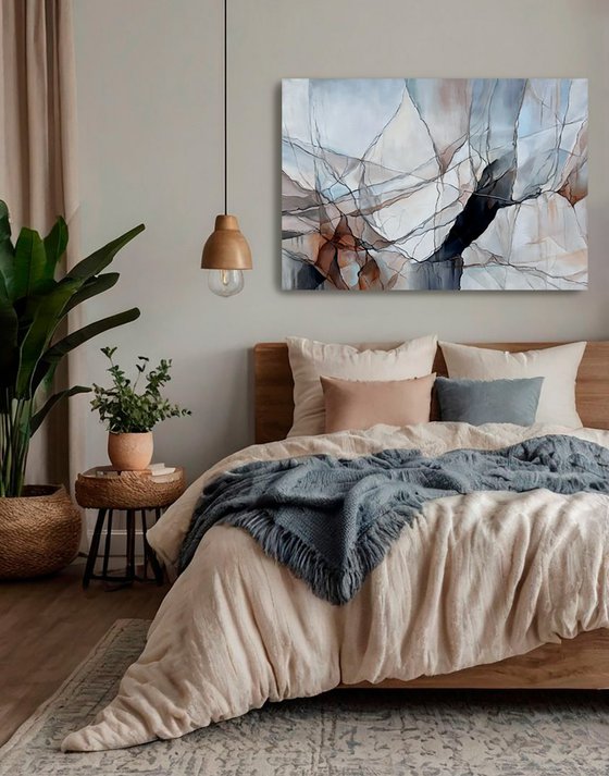 The Aesthetics of Vulnerability