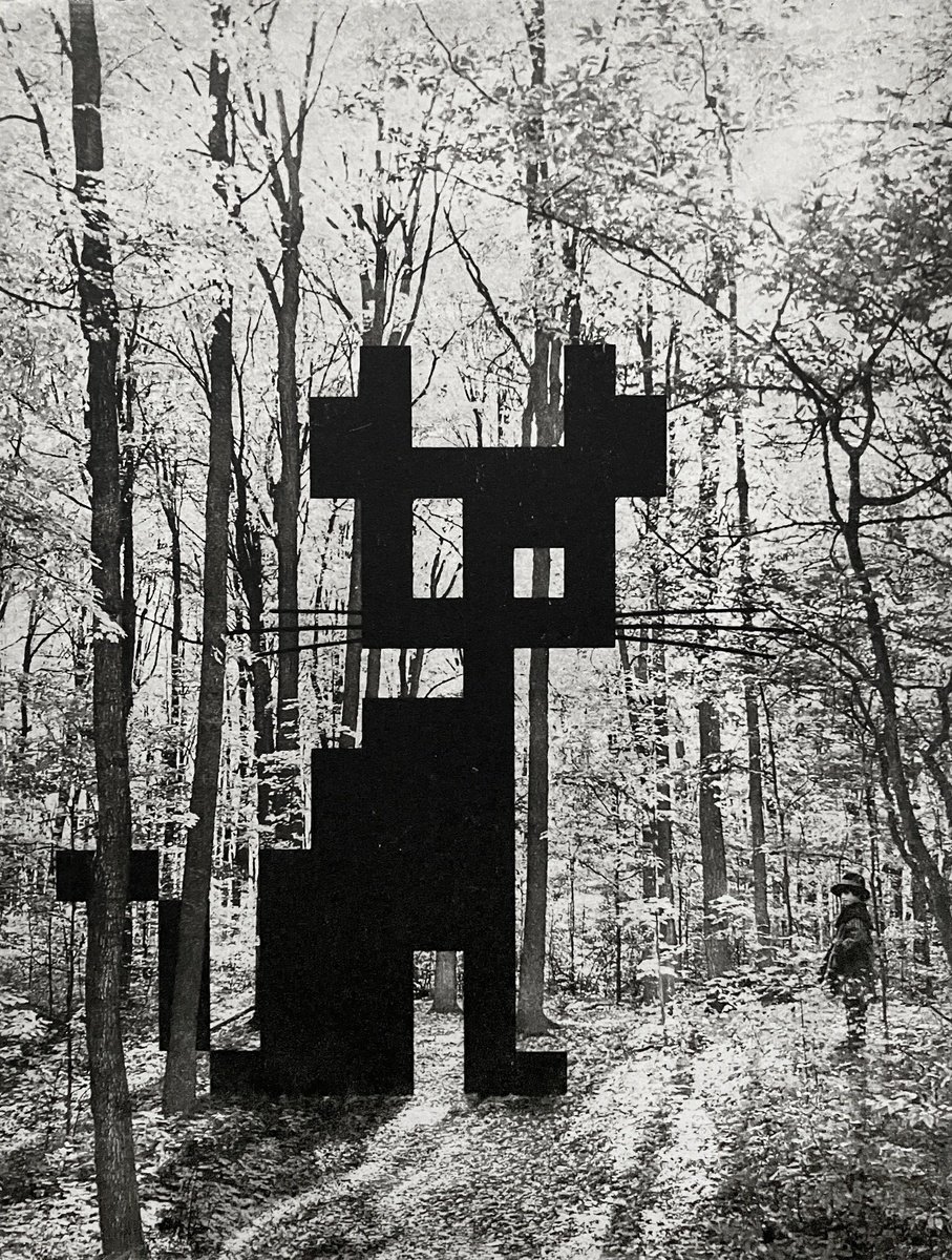 Surrealistic Animal Etchings & Engravings By Jaco Putker, 10 X 13, Block Bestiary No.8: The Wild Cat Ii, Original Artwork