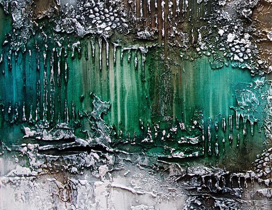 COMPOSITION 7037