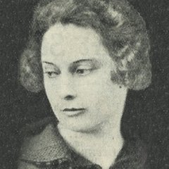 Visit Ethel Spowers shop