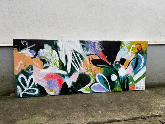 Remembering Balance 19