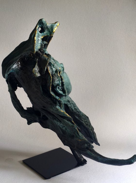 "Reverie"