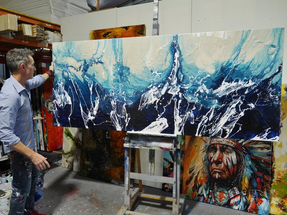 Point Break