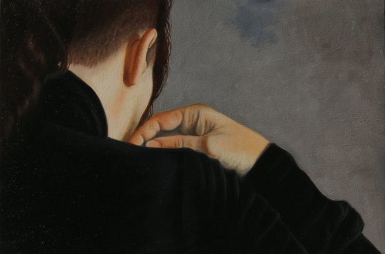 Soft Touch