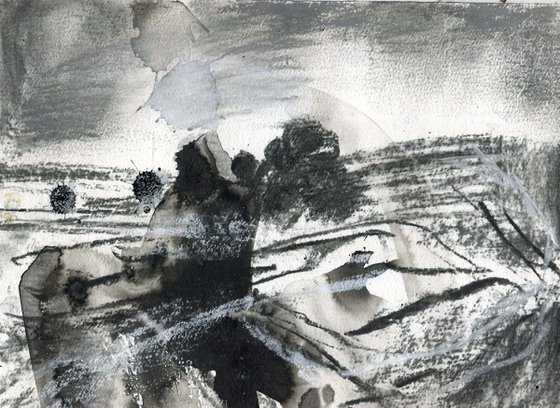 The Whin Sill 6
