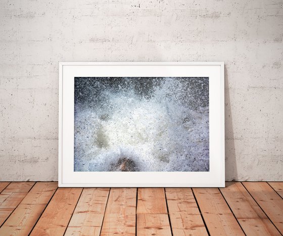 Implosion I