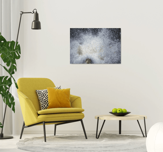 Implosion I