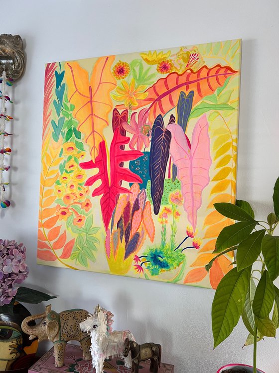 ‘All Of My Favourites’