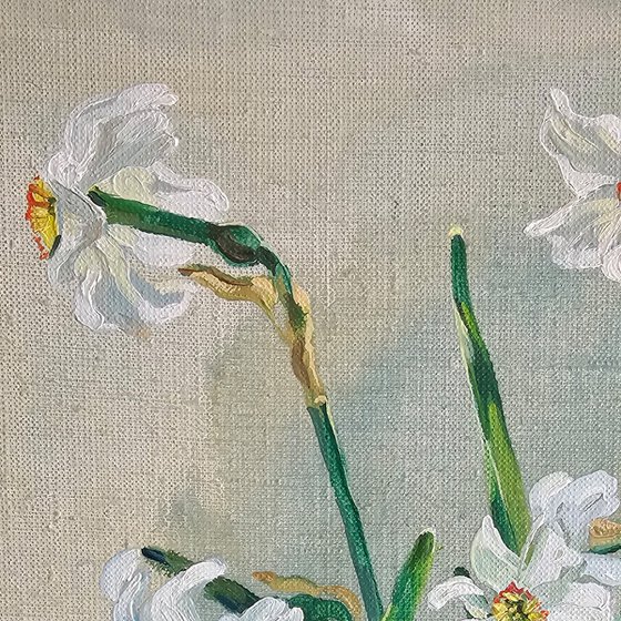 Spring