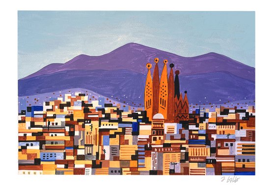 BARCELONA-02