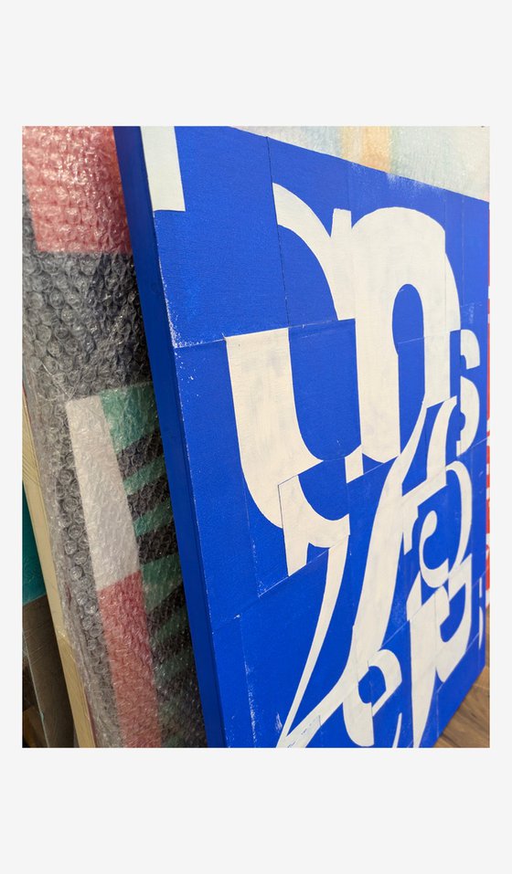 What was Left Unsaid